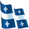 captquebec